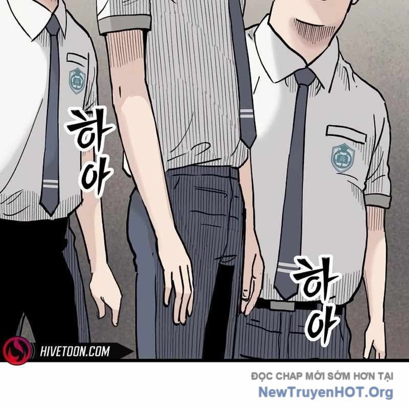 Sự Bí Ẩn Của Học Sinh Chuyển Trường: Chapter 16