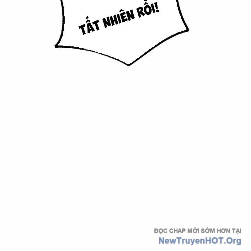 Sự Bí Ẩn Của Học Sinh Chuyển Trường: Chapter 16