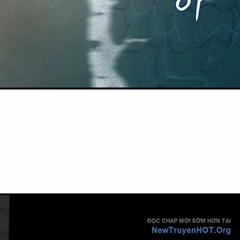 Sự Bí Ẩn Của Học Sinh Chuyển Trường: Chapter 16