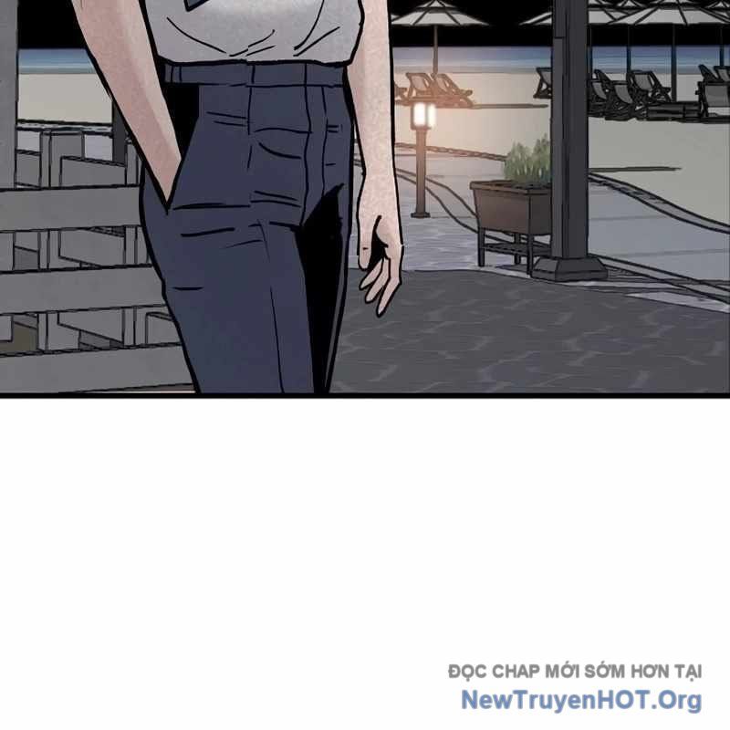Sự Bí Ẩn Của Học Sinh Chuyển Trường: Chapter 16