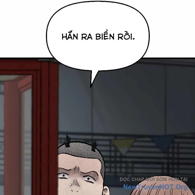 Sự Bí Ẩn Của Học Sinh Chuyển Trường: Chapter 16