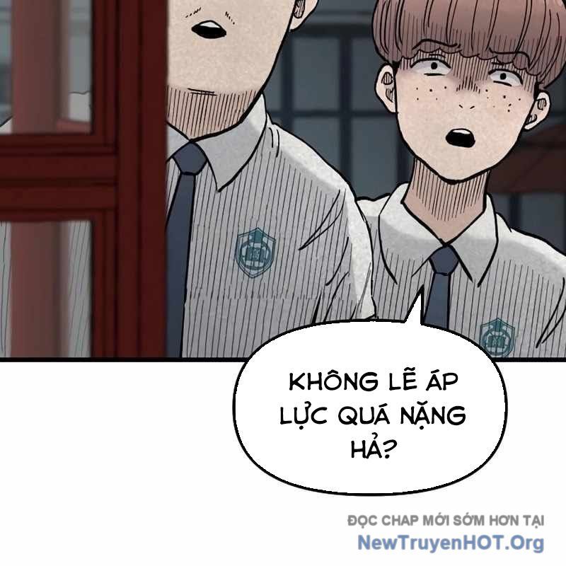Sự Bí Ẩn Của Học Sinh Chuyển Trường: Chapter 16