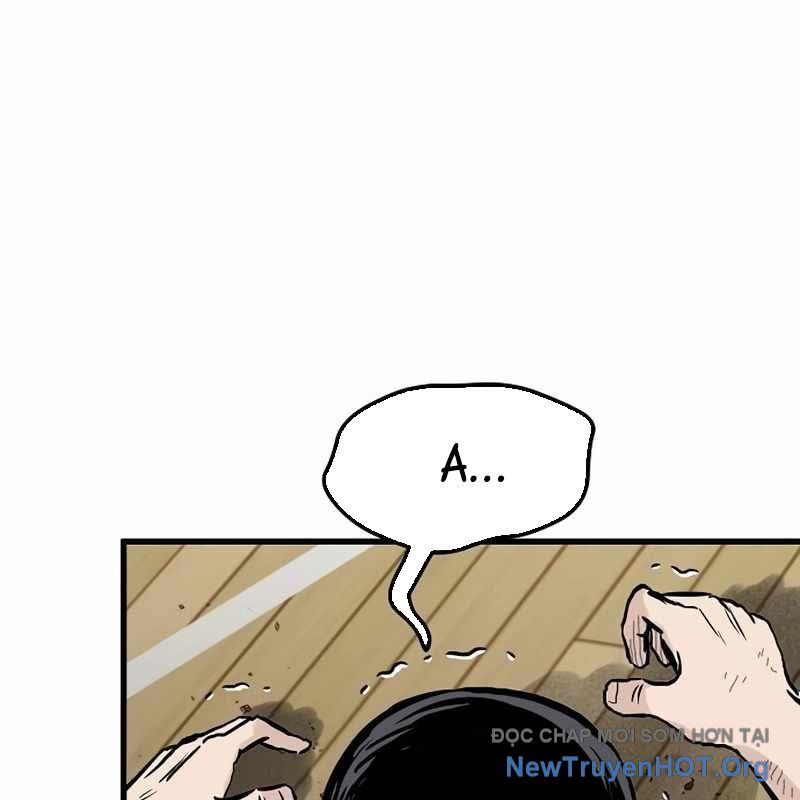 Sự Bí Ẩn Của Học Sinh Chuyển Trường: Chapter 16