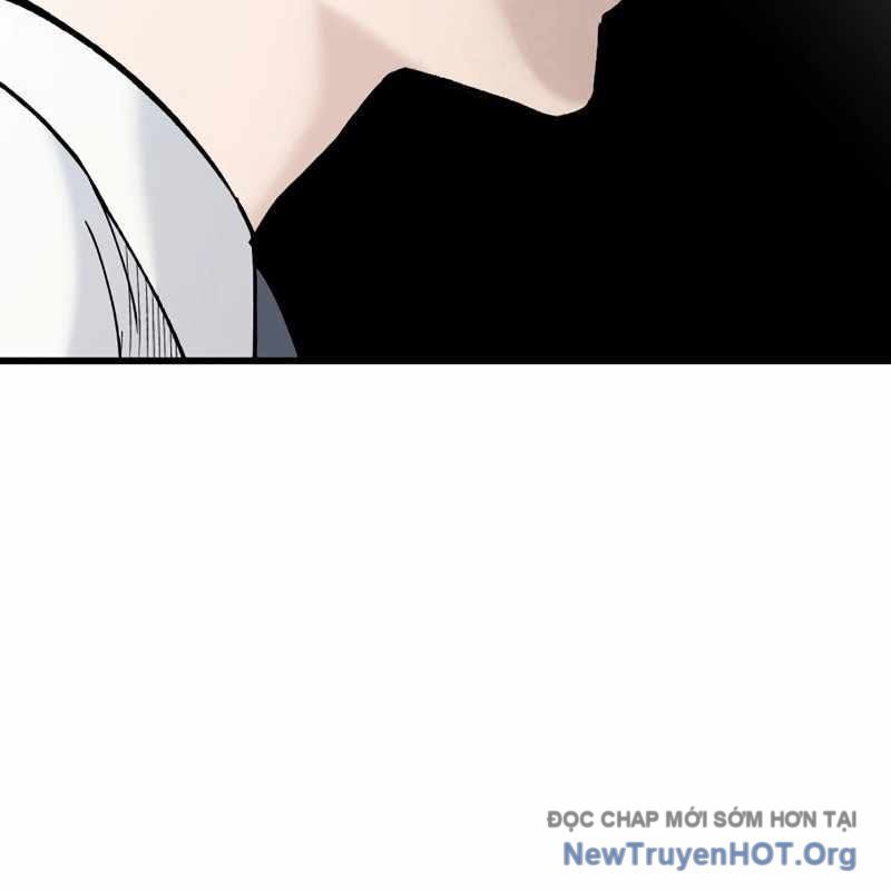 Sự Bí Ẩn Của Học Sinh Chuyển Trường: Chapter 16