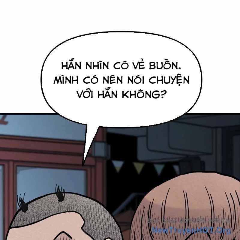 Sự Bí Ẩn Của Học Sinh Chuyển Trường: Chapter 16