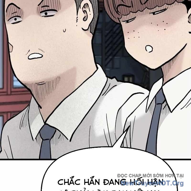 Sự Bí Ẩn Của Học Sinh Chuyển Trường: Chapter 16