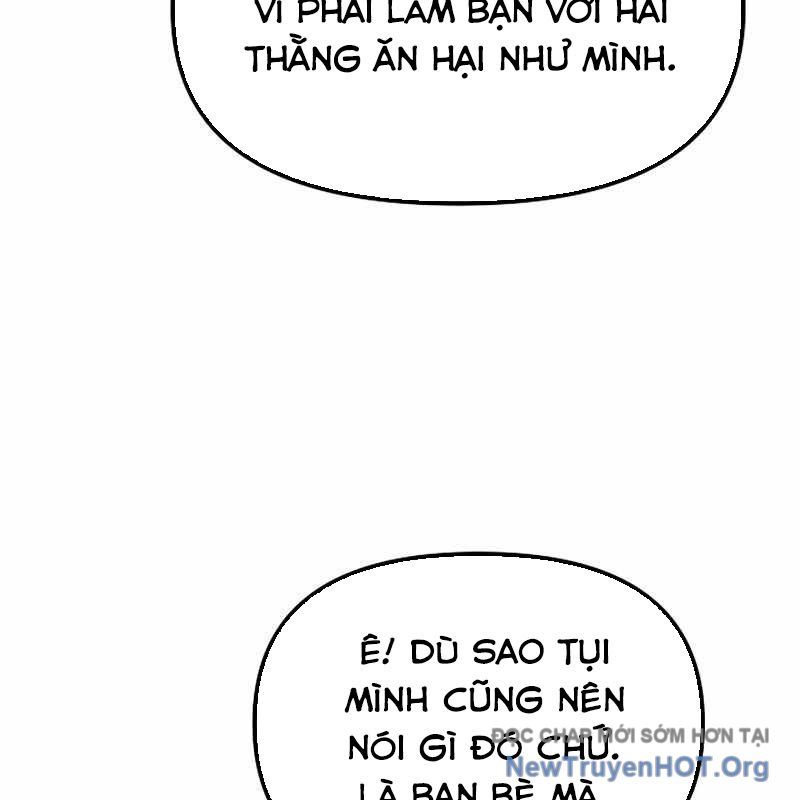 Sự Bí Ẩn Của Học Sinh Chuyển Trường: Chapter 16