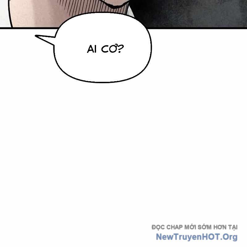 Sự Bí Ẩn Của Học Sinh Chuyển Trường: Chapter 16