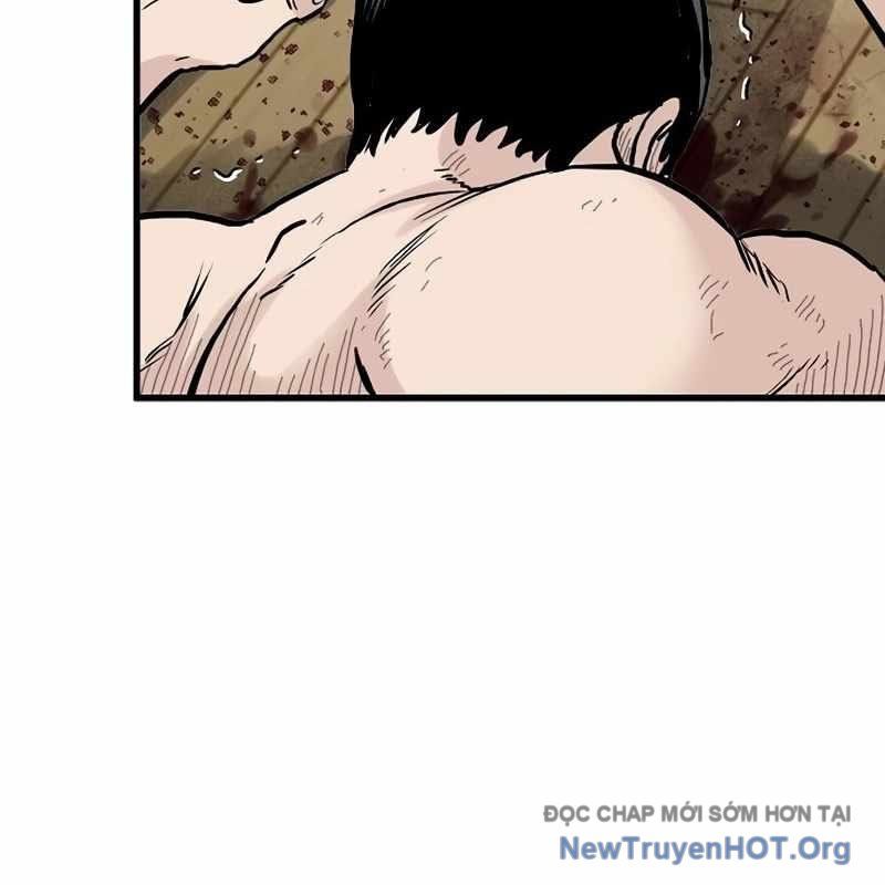 Sự Bí Ẩn Của Học Sinh Chuyển Trường: Chapter 16