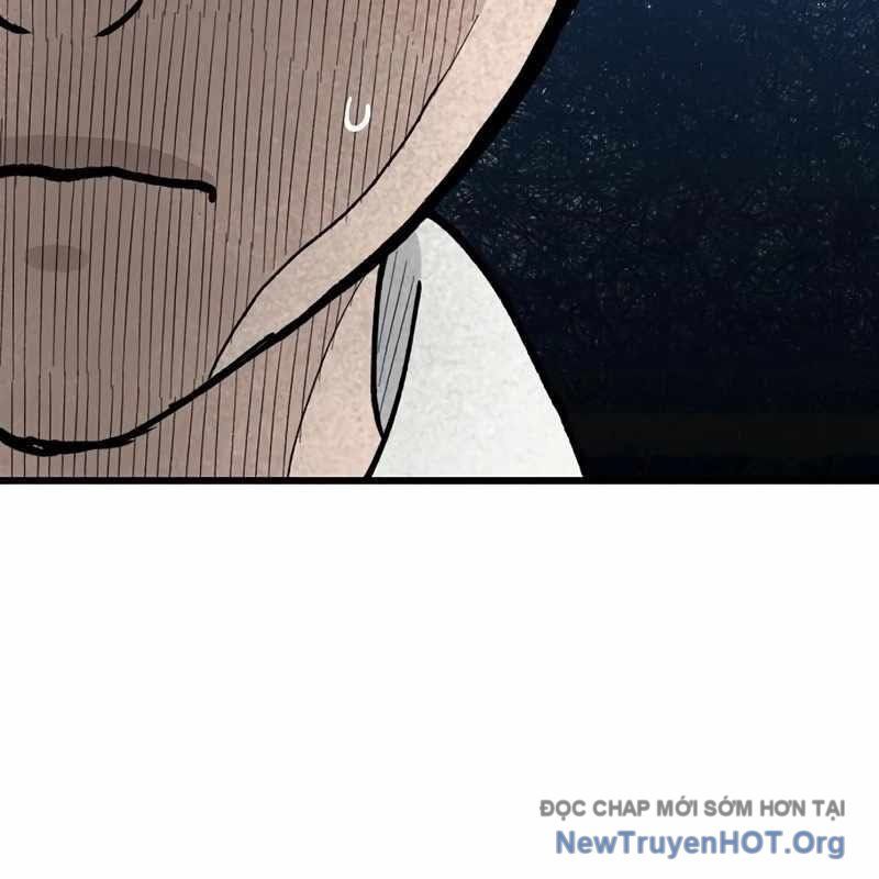 Sự Bí Ẩn Của Học Sinh Chuyển Trường: Chapter 16