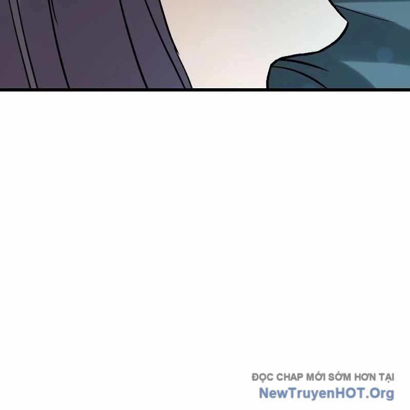 Sự Bí Ẩn Của Học Sinh Chuyển Trường: Chapter 16