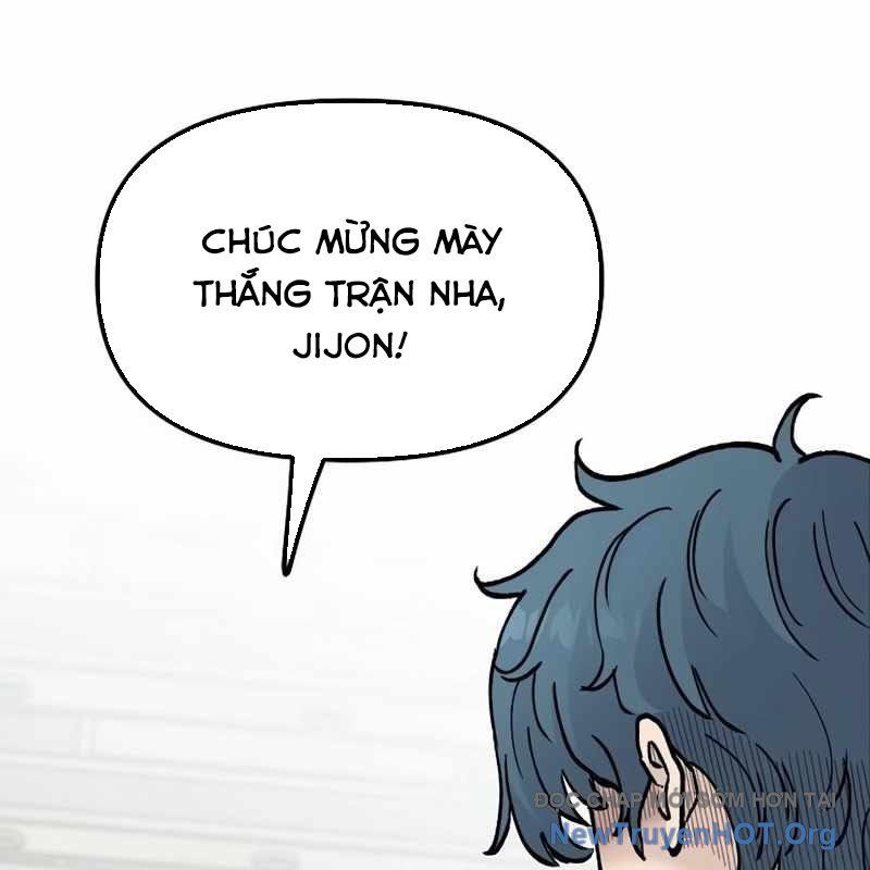 Sự Bí Ẩn Của Học Sinh Chuyển Trường: Chapter 16