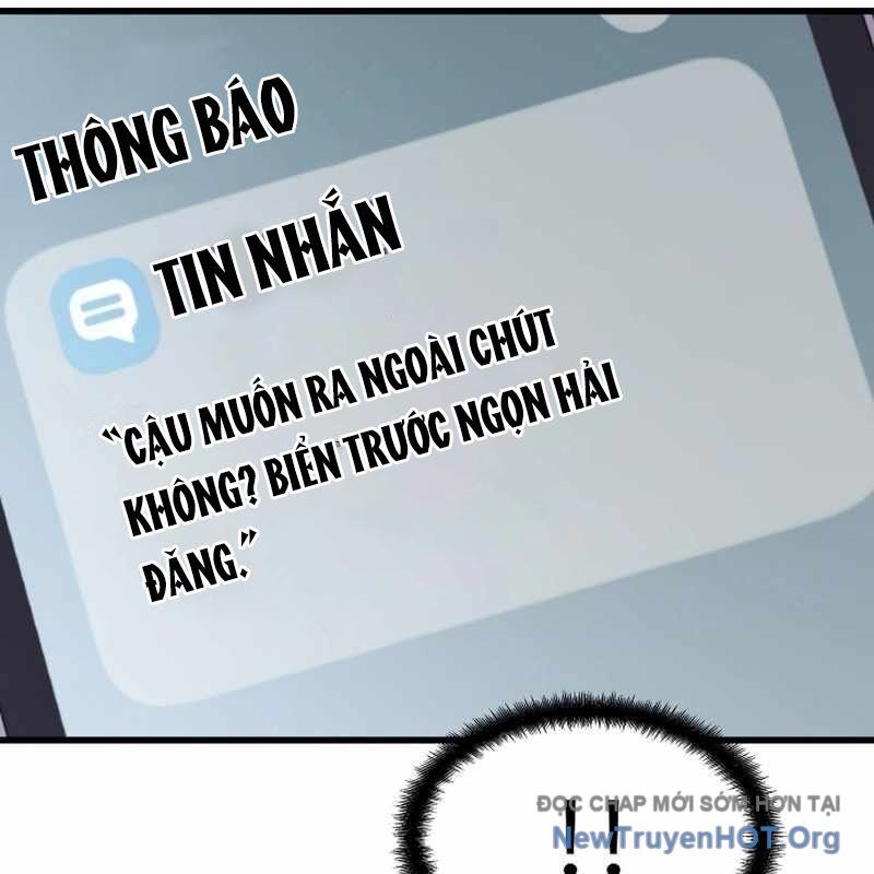 Sự Bí Ẩn Của Học Sinh Chuyển Trường: Chapter 16