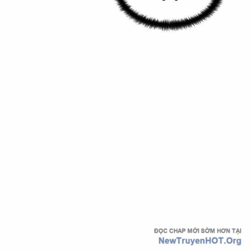 Sự Bí Ẩn Của Học Sinh Chuyển Trường: Chapter 16
