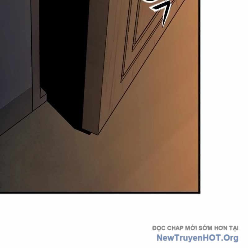 Sự Bí Ẩn Của Học Sinh Chuyển Trường: Chapter 16