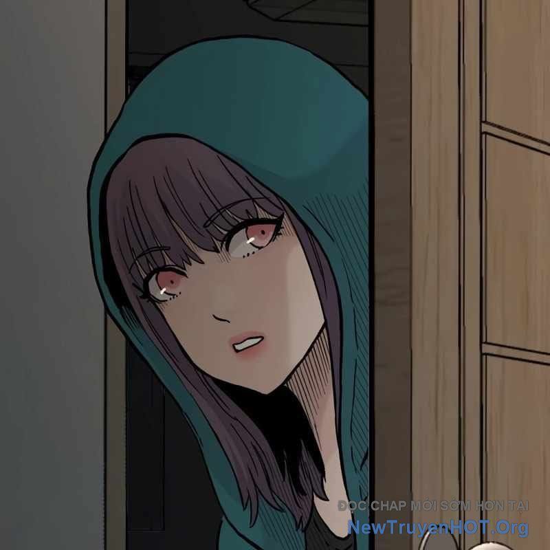 Sự Bí Ẩn Của Học Sinh Chuyển Trường: Chapter 16
