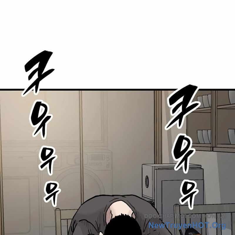 Sự Bí Ẩn Của Học Sinh Chuyển Trường: Chapter 16