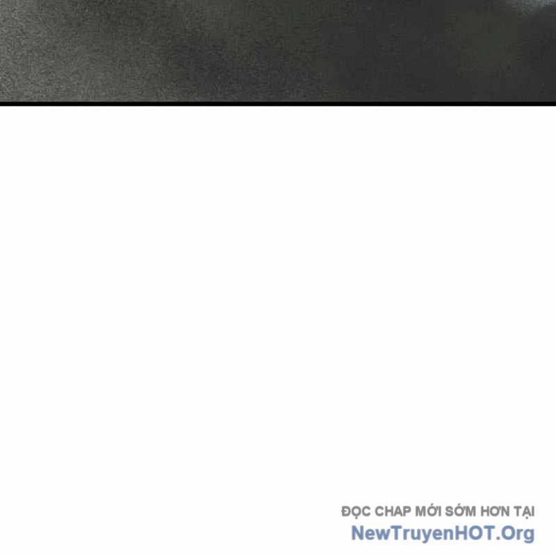 Sự Bí Ẩn Của Học Sinh Chuyển Trường: Chapter 17