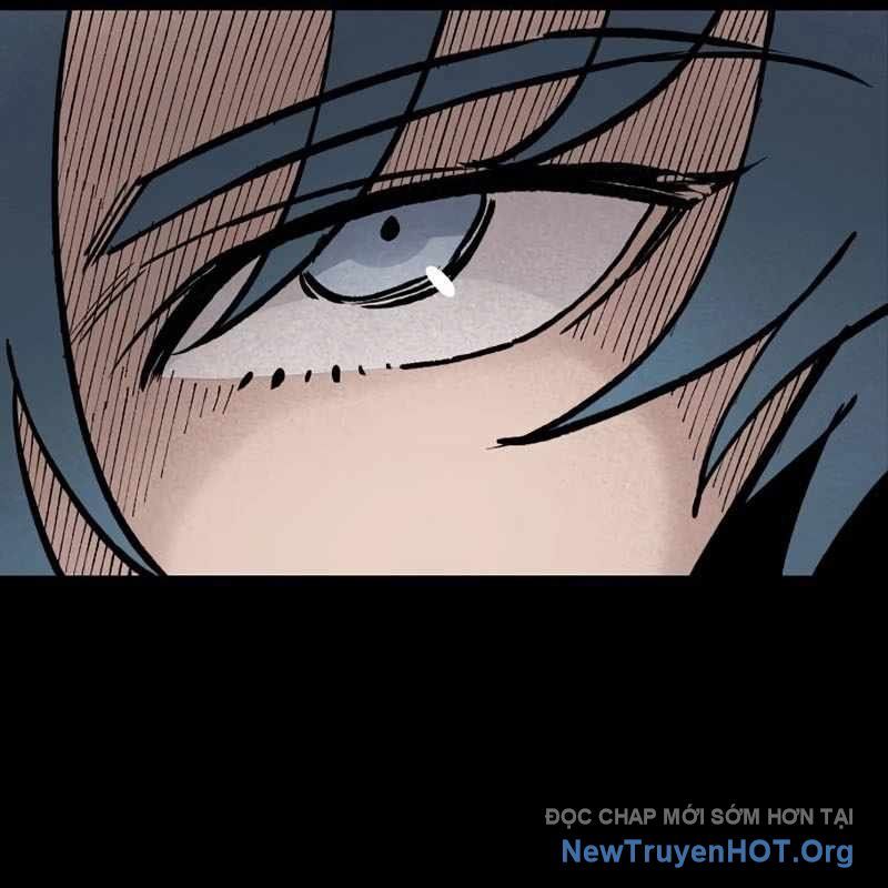 Sự Bí Ẩn Của Học Sinh Chuyển Trường: Chapter 17