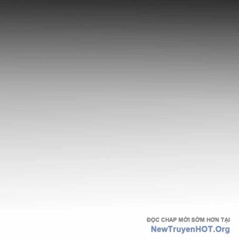 Sự Bí Ẩn Của Học Sinh Chuyển Trường: Chapter 17