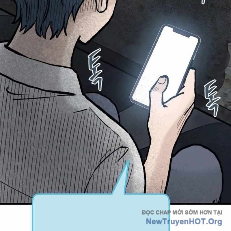 Sự Bí Ẩn Của Học Sinh Chuyển Trường: Chapter 17