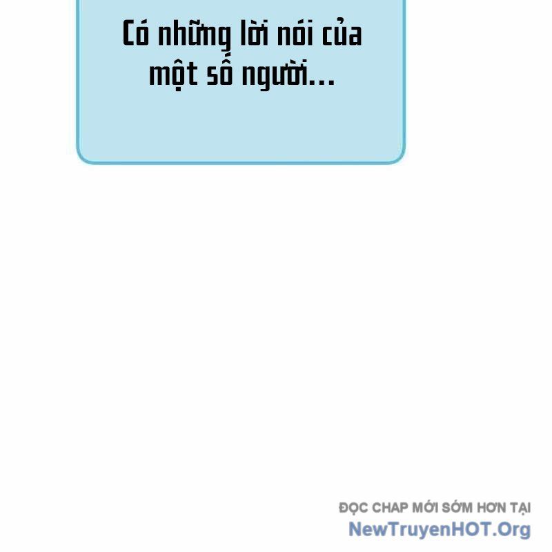 Sự Bí Ẩn Của Học Sinh Chuyển Trường: Chapter 17