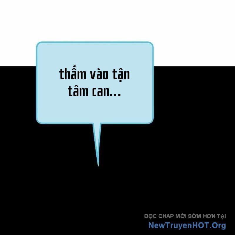 Sự Bí Ẩn Của Học Sinh Chuyển Trường: Chapter 17