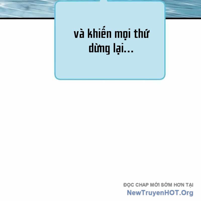 Sự Bí Ẩn Của Học Sinh Chuyển Trường: Chapter 17