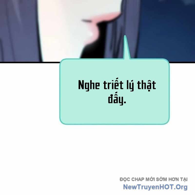 Sự Bí Ẩn Của Học Sinh Chuyển Trường: Chapter 17