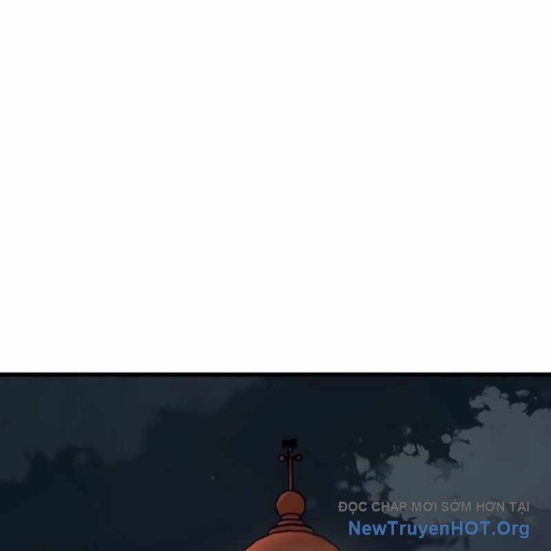 Sự Bí Ẩn Của Học Sinh Chuyển Trường: Chapter 17
