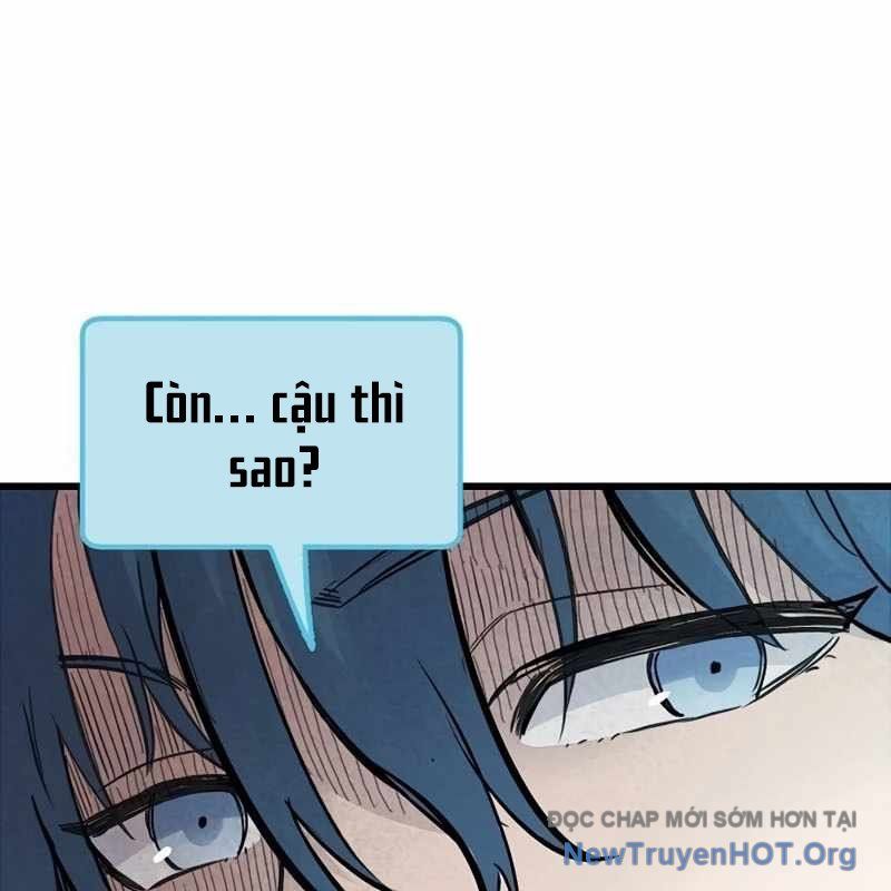 Sự Bí Ẩn Của Học Sinh Chuyển Trường: Chapter 17