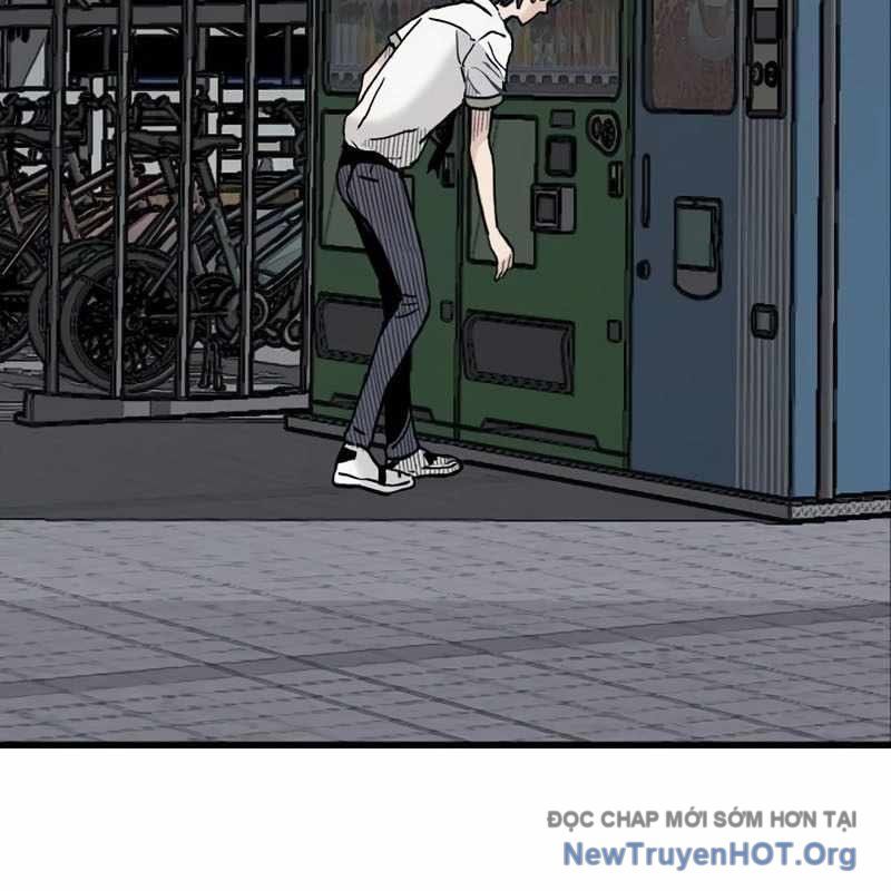 Sự Bí Ẩn Của Học Sinh Chuyển Trường: Chapter 17