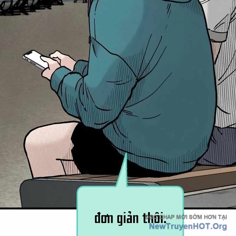 Sự Bí Ẩn Của Học Sinh Chuyển Trường: Chapter 17