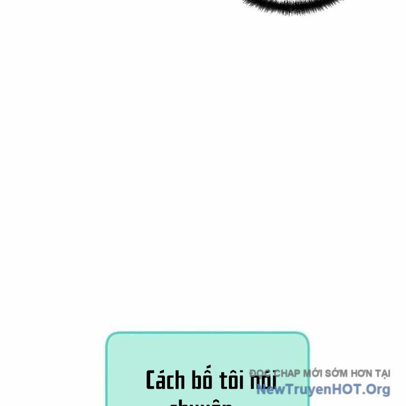 Sự Bí Ẩn Của Học Sinh Chuyển Trường: Chapter 17