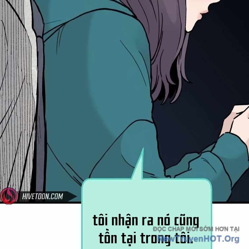 Sự Bí Ẩn Của Học Sinh Chuyển Trường: Chapter 17