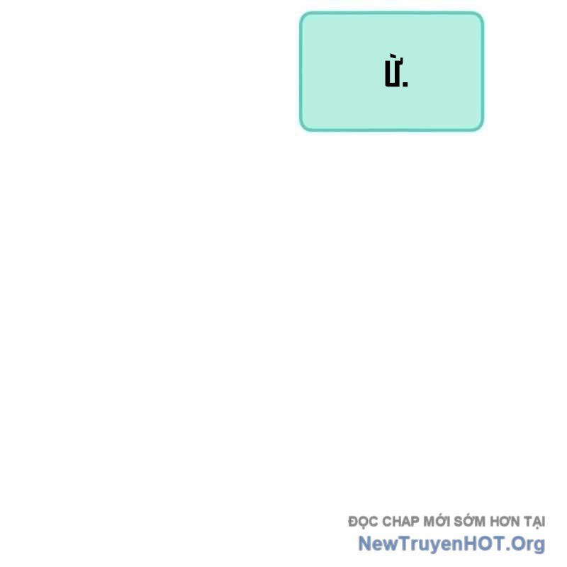 Sự Bí Ẩn Của Học Sinh Chuyển Trường: Chapter 17