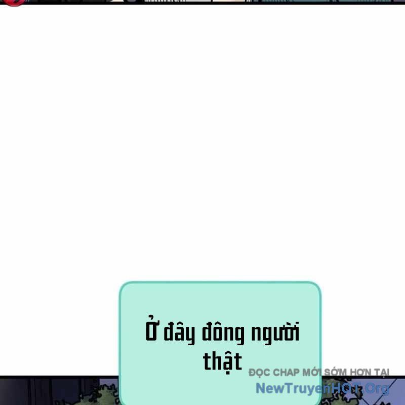 Sự Bí Ẩn Của Học Sinh Chuyển Trường: Chapter 17