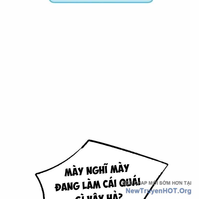 Sự Bí Ẩn Của Học Sinh Chuyển Trường: Chapter 17