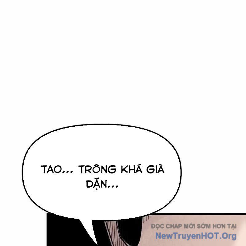 Sự Bí Ẩn Của Học Sinh Chuyển Trường: Chapter 17