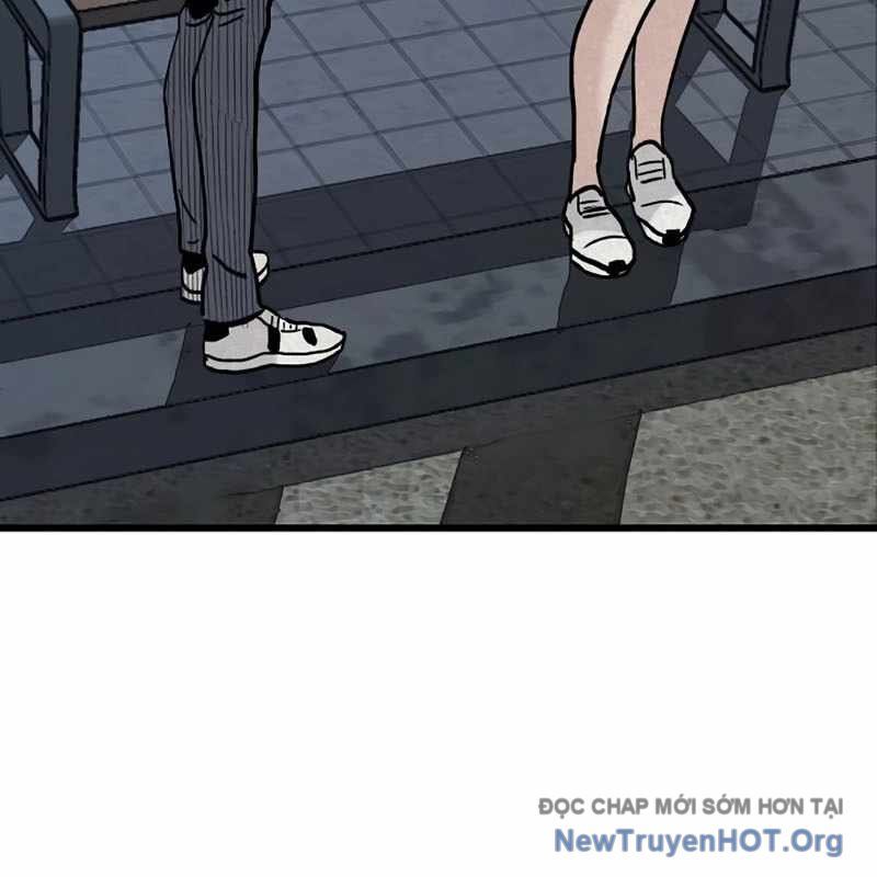 Sự Bí Ẩn Của Học Sinh Chuyển Trường: Chapter 17
