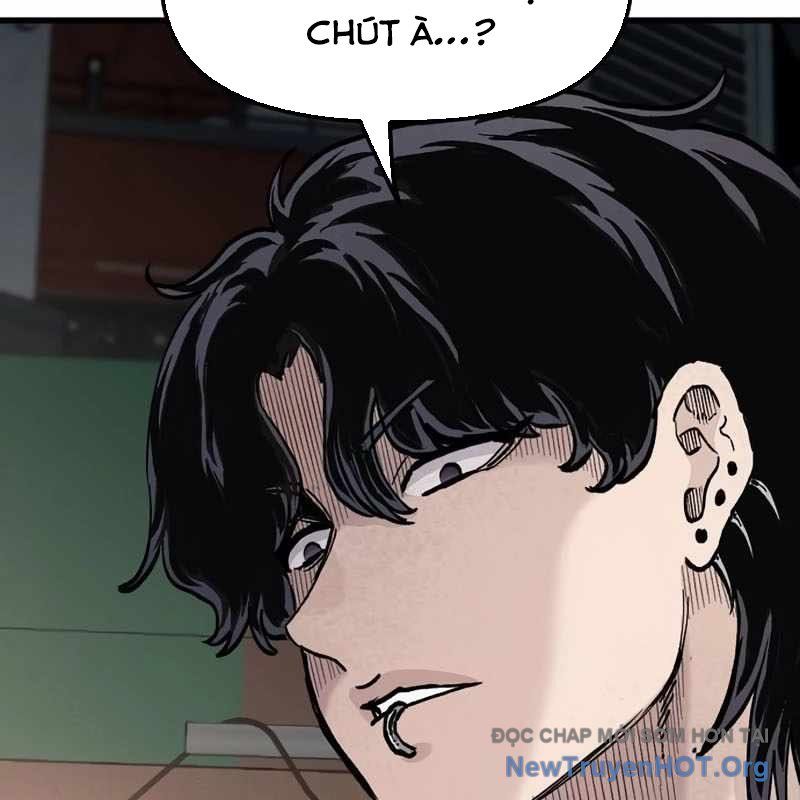 Sự Bí Ẩn Của Học Sinh Chuyển Trường: Chapter 17
