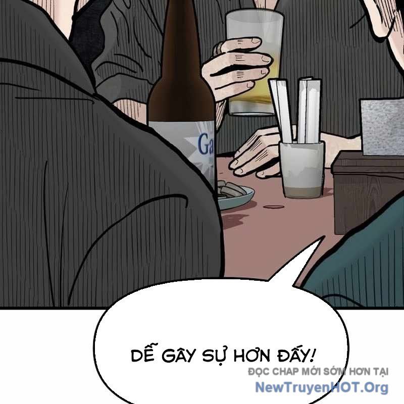 Sự Bí Ẩn Của Học Sinh Chuyển Trường: Chapter 17