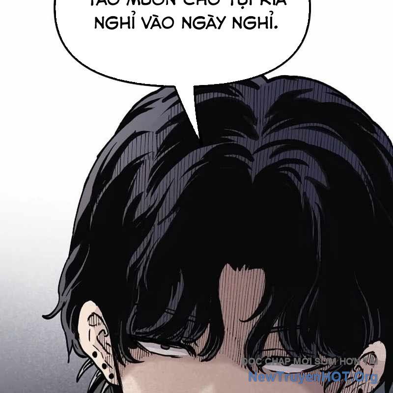 Sự Bí Ẩn Của Học Sinh Chuyển Trường: Chapter 17
