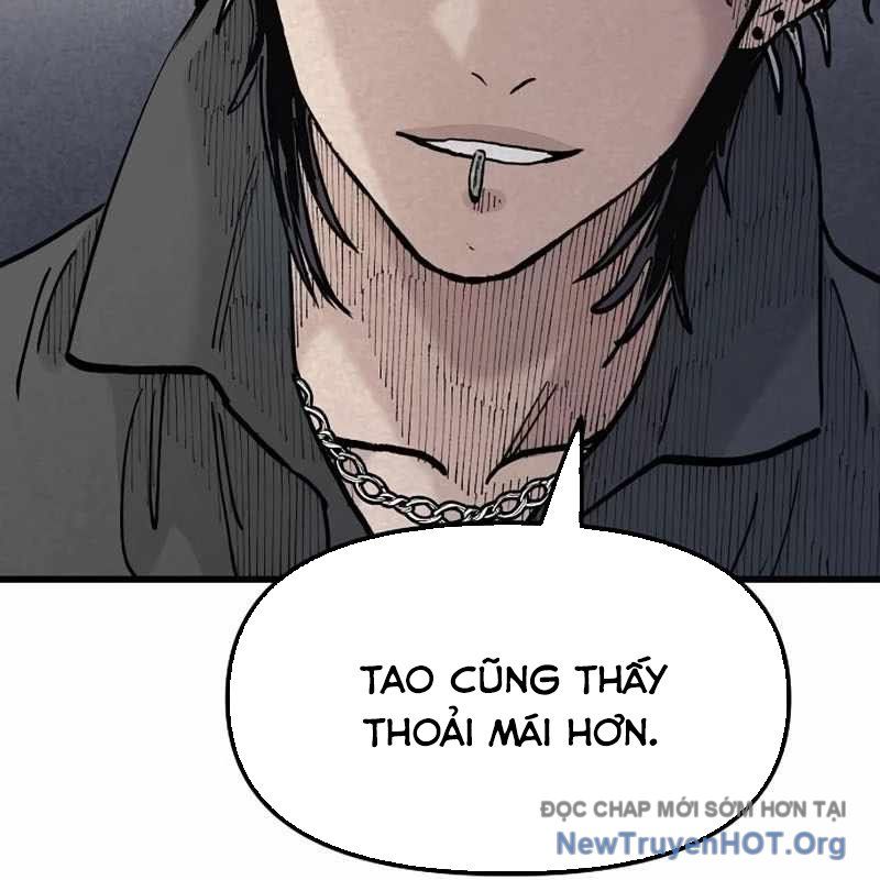 Sự Bí Ẩn Của Học Sinh Chuyển Trường: Chapter 17