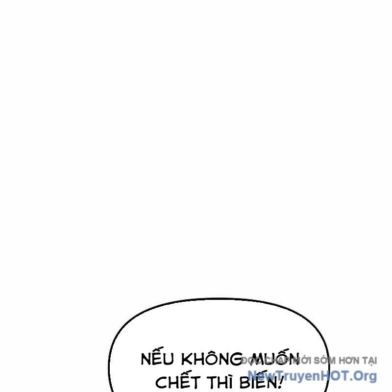 Sự Bí Ẩn Của Học Sinh Chuyển Trường: Chapter 17