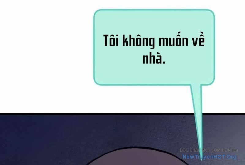 Sự Bí Ẩn Của Học Sinh Chuyển Trường: Chapter 17