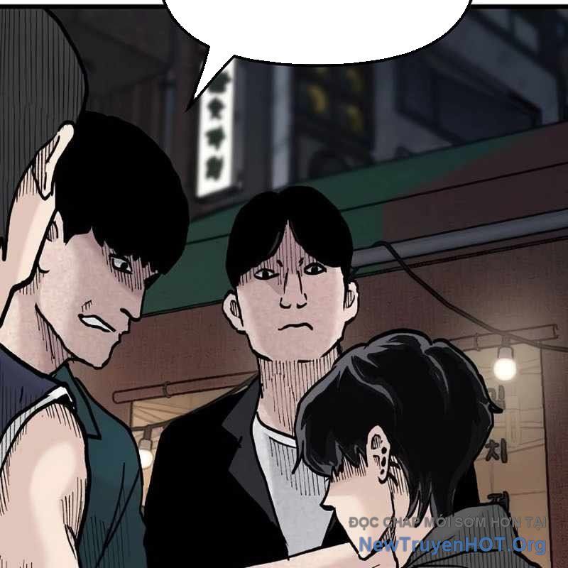 Sự Bí Ẩn Của Học Sinh Chuyển Trường: Chapter 17