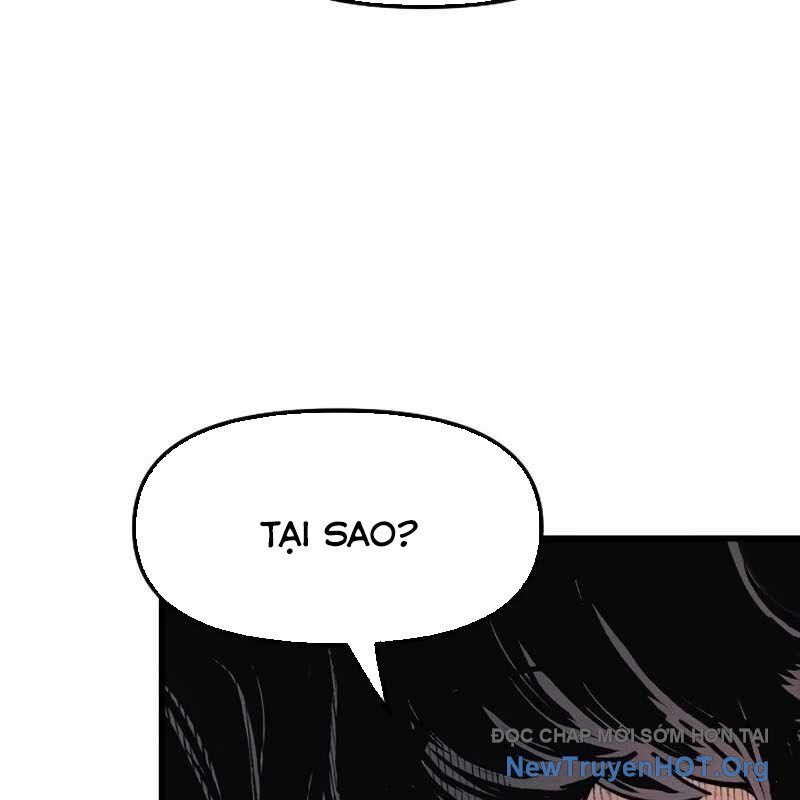 Sự Bí Ẩn Của Học Sinh Chuyển Trường: Chapter 17