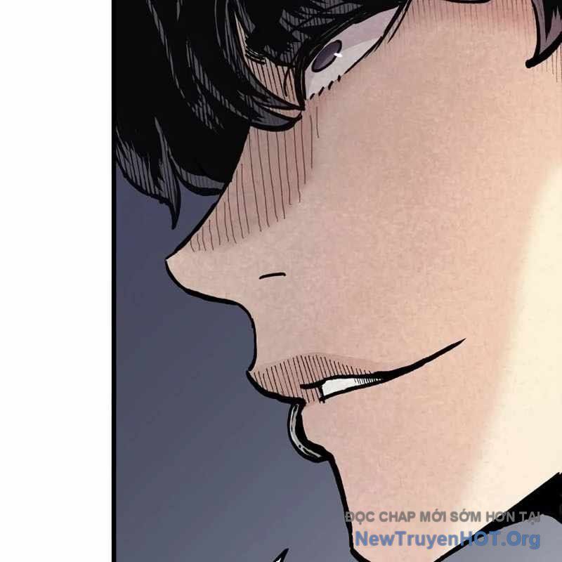 Sự Bí Ẩn Của Học Sinh Chuyển Trường: Chapter 17