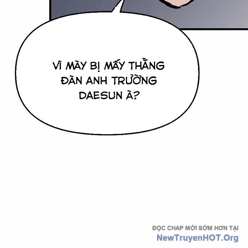 Sự Bí Ẩn Của Học Sinh Chuyển Trường: Chapter 17